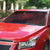 Personalized Brecknockshire Sir Frycheiniog Auto Sun Shade Red Brecon Beacons Mountain Celtic-inspired - Wonder Print Shop