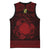 Personalized Brecknockshire Sir Frycheiniog Basketball Jersey Red Brecon Beacons Mountain Celtic-inspired - Wonder Print Shop
