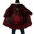 Personalized Brecknockshire Sir Frycheiniog Cloak Red Brecon Beacons Mountain Celtic-inspired - Wonder Print Shop