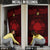 Personalized Brecknockshire Sir Frycheiniog Door Cover Red Brecon Beacons Mountain Celtic-inspired - Wonder Print Shop