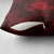 Personalized Brecknockshire Sir Frycheiniog Pillow Cover Red Brecon Beacons Mountain Celtic-inspired - Wonder Print Shop