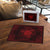 Personalized Brecknockshire Sir Frycheiniog Puzzle Red Brecon Beacons Mountain Celtic-inspired - Wonder Print Shop
