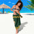 South Africa Rugby History World Champions Sarong Springboks Make History - Wonder Print Shop