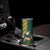 South Africa Rugby History World Champions Skinny Tumbler Springboks Make History - Wonder Print Shop