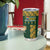 South Africa Rugby History World Champions Tumbler Cup Springboks Make History - Wonder Print Shop