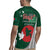 Bangladesh 16 December Victory Day Rugby Jersey Jatiyo Sriti Shoudho with Sun - Wonder Print Shop