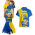 ukraine-ukraine-folk-patterns-unity-day-personalized-couples-matching-mermaid-dress-and-hawaiian-shirt