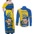 ukraine-ukraine-folk-patterns-unity-day-personalized-couples-matching-off-shoulder-maxi-dress-and-long-sleeve-button-shirt