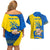 ukraine-ukraine-folk-patterns-unity-day-personalized-couples-matching-off-shoulder-short-dress-and-hawaiian-shirt