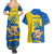 ukraine-ukraine-folk-patterns-unity-day-personalized-couples-matching-summer-maxi-dress-and-hawaiian-shirt
