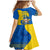 ukraine-ukraine-folk-patterns-unity-day-personalized-family-matching-mermaid-dress-and-hawaiian-shirt