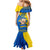 ukraine-ukraine-folk-patterns-unity-day-personalized-family-matching-mermaid-dress-and-hawaiian-shirt