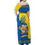 ukraine-ukraine-folk-patterns-unity-day-personalized-family-matching-off-shoulder-maxi-dress-and-hawaiian-shirt