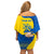 ukraine-ukraine-folk-patterns-unity-day-personalized-family-matching-off-shoulder-short-dress-and-hawaiian-shirt
