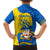 ukraine-ukraine-folk-patterns-unity-day-personalized-kid-hawaiian-shirt