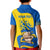 ukraine-ukraine-folk-patterns-unity-day-personalized-kid-polo-shirt