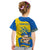 ukraine-ukraine-folk-patterns-unity-day-personalized-kid-t-shirt