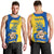 ukraine-ukraine-folk-patterns-unity-day-personalized-men-tank-top