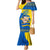 ukraine-ukraine-folk-patterns-unity-day-personalized-mermaid-dress