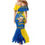 ukraine-ukraine-folk-patterns-unity-day-personalized-mermaid-dress