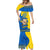 ukraine-ukraine-folk-patterns-unity-day-personalized-mermaid-dress