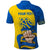 ukraine-ukraine-folk-patterns-unity-day-personalized-polo-shirt