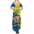 ukraine-ukraine-folk-patterns-unity-day-personalized-summer-maxi-dress