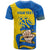 ukraine-ukraine-folk-patterns-unity-day-personalized-t-shirt