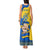 ukraine-ukraine-folk-patterns-unity-day-personalized-tank-maxi-dress