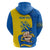 ukraine-ukraine-folk-patterns-unity-day-personalized-zip-hoodie