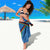 Custom Afghanistan Cricket Sarong Afghan Coat Of Arm with Special Flag - Wonder Print Shop
