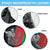 Custom Afghanistan Cricket Spare Tire Cover Sporty Version - Wonder Print Shop