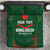 Custom Bangladesh Cricket Bedding Set Go Tigers Sporty Version LT9 - Wonder Print Shop
