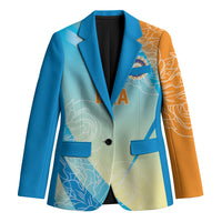 World Cricket Custom India Blazer Ashoka Chakra Jeetega Bhai Jeetega India Jeetega!