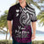 your-matter-suicide-prevention-hawaiian-shirt-pink-polynesian-tribal