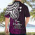 your-matter-suicide-prevention-hawaiian-shirt-pink-polynesian-tribal