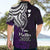 your-matter-suicide-prevention-hawaiian-shirt-purple-polynesian-tribal