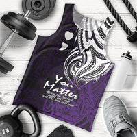 your-matter-suicide-prevention-men-tank-top-purple-polynesian-tribal