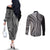 samoa-siapo-arty-couples-matching-off-the-shoulder-long-sleeve-dress-and-long-sleeve-button-shirt-black-style