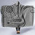 samoa-siapo-arty-hooded-blanket-black-style