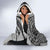 samoa-siapo-arty-hooded-blanket-black-style