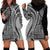 samoa-siapo-arty-hoodie-dress-black-style