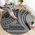samoa-siapo-arty-round-carpet-black-style