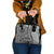 samoa-siapo-arty-shoulder-handbag-black-style