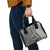 samoa-siapo-arty-shoulder-handbag-black-style