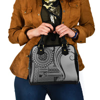 samoa-siapo-arty-shoulder-handbag-black-style