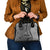 samoa-siapo-arty-shoulder-handbag-black-style