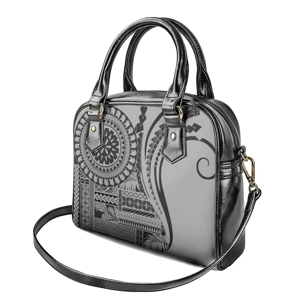 samoa-siapo-arty-shoulder-handbag-black-style
