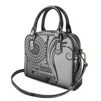 samoa-siapo-arty-shoulder-handbag-black-style