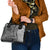 samoa-siapo-arty-shoulder-handbag-black-style